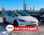 продам Tesla Y в пмр  фото 6