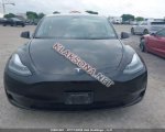 продам Tesla Y в пмр  фото 2