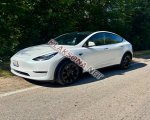 продам Tesla Y в пмр  фото 5
