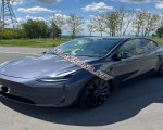 продам Tesla Y в пмр  фото 1