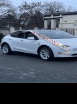 продам Tesla Y в пмр  фото 4