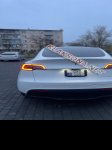 продам Tesla Y в пмр  фото 2