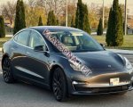 продам Tesla Y в пмр  фото 4