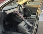 продам Tesla Y в пмр  фото 3
