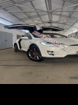 продам Tesla X в пмр  фото 5