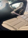 продам Tesla X в пмр  фото 3
