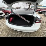 продам Tesla Y в пмр  фото 4