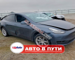 продам Tesla Y в пмр  фото 6