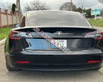продам Tesla Y в пмр  фото 4