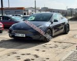 продам Tesla Y в пмр  фото 2