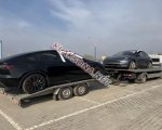 продам Tesla Y в пмр  фото 6