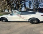 продам Tesla Y в пмр  фото 3