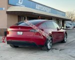 продам Tesla Y в пмр  фото 1