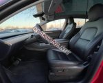 продам Tesla Y в пмр  фото 4