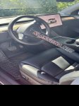 продам Tesla Y в пмр  фото 3