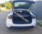 продам Tesla Y в пмр  фото 2