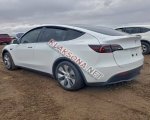 продам Tesla Y в пмр  фото 6
