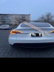 продам Tesla Y в пмр  фото 2