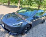 продам Tesla Y в пмр  фото 5