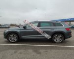 продам Skoda Kodiaq в пмр  фото 4