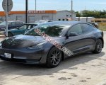 продам Tesla Model 3 в пмр  фото 5