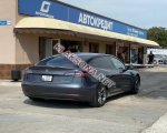 продам Tesla Model 3 в пмр  фото 4