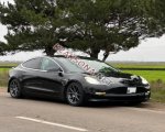 продам Tesla Model 3 в пмр  фото 3