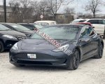 продам Tesla Model 3 в пмр  фото 5