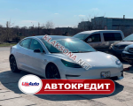 продам Tesla Model 3 в пмр  фото 4