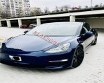 продам Tesla Model 3 в пмр  фото 4