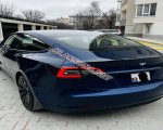 продам Tesla Model 3 в пмр  фото 1