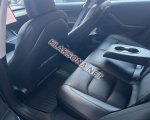 продам Tesla Model 3 в пмр  фото 3