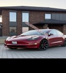 продам Tesla Model 3 в пмр  фото 6