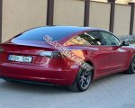 продам Tesla Model 3 в пмр  фото 3