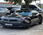 продам Chevrolet Camaro в пмр  фото 4