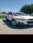 продам Chevrolet Captiva в пмр  фото 1