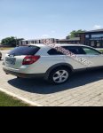 продам Chevrolet Captiva в пмр  фото 6