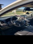 продам Chevrolet Captiva в пмр  фото 3