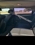 продам Chevrolet Captiva в пмр  фото 4