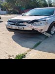 продам Chevrolet Captiva в пмр  фото 6