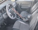 продам Chevrolet Captiva в пмр  фото 3