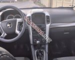 продам Chevrolet Captiva в пмр  фото 2