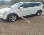 продам Chevrolet Captiva в пмр  фото 2
