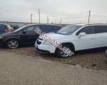продам Chevrolet Captiva в пмр  фото 5