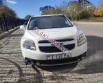 продам Chevrolet Captiva в пмр  фото 4