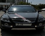 продам Chevrolet Captiva в пмр  фото 6