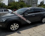 продам Chevrolet Captiva в пмр  фото 4