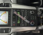 продам Chevrolet Captiva в пмр  фото 1