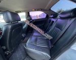 продам Alfa Romeo 156 в пмр  фото 6