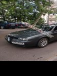 продам Alfa Romeo 156 в пмр  фото 3